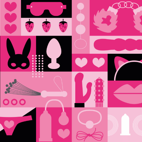 Cherrybunnie69